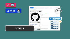 5 Repositorios que Fueron Tendencia en GitHub – Mes Diciembre 2023 5 Repositorios que Fueron Tendencia en GitHub – Mes Diciembre 2023
