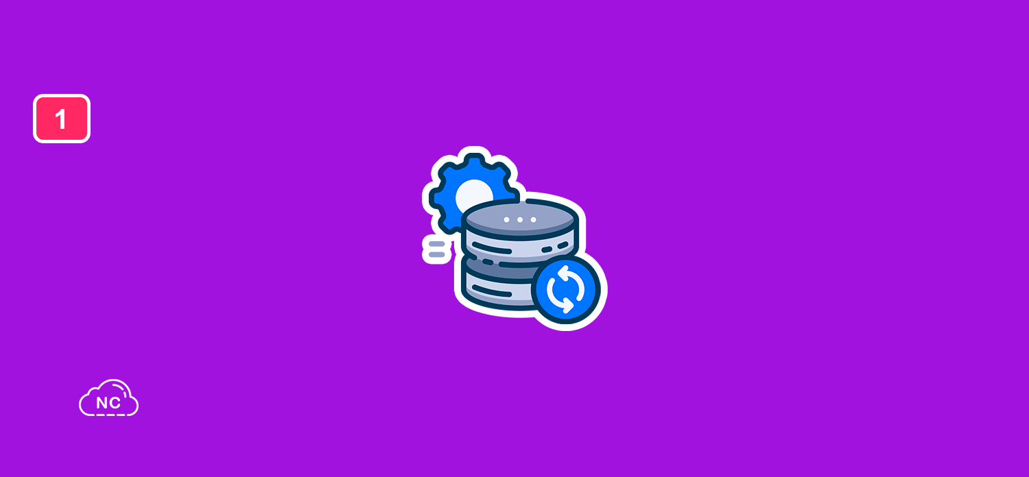 Las aplicaciones Android suelen actualizar muchas veces una base de datos SQLite Actualizando una base de datos de SQLite
