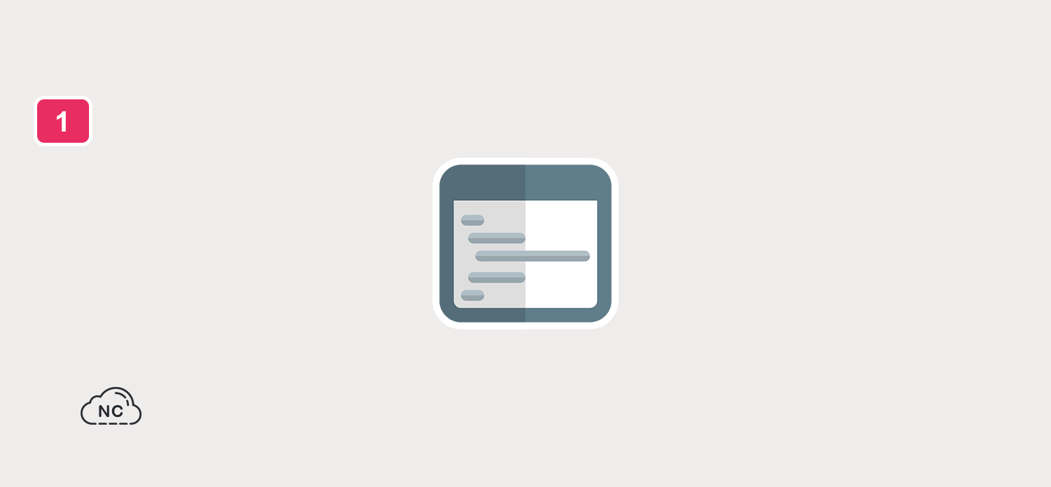 Recuerda que hay puertos usados por el sistema o servidor que no puedes usar Cambiando el puerto del framework Laravel