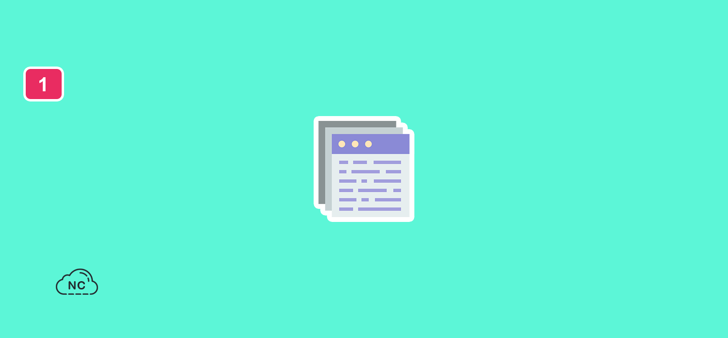 Después de Python, Ruby es uno de los lenguajes mas amigables para los desarrolladores Código Creado con el Lenguaje de Programación Ruby
