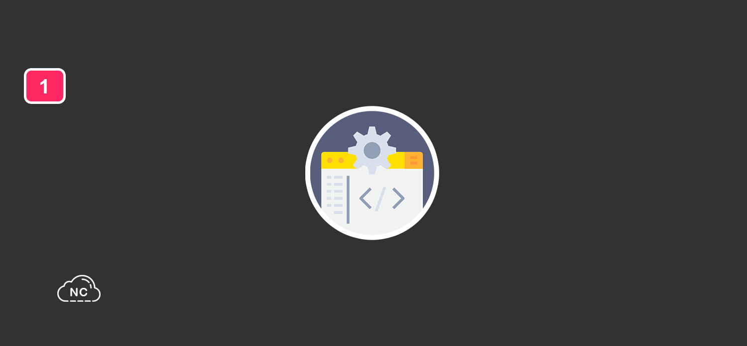 En Django puedes seguir buenas prácticas para que un proyecto funcione de manera óptima Código del sistema CRUD en Django Framework