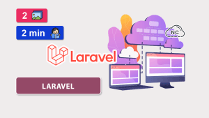 Como Cambiar el Puerto de Laravel (2 Formas) Como Cambiar el Puerto de Laravel (2 Formas)