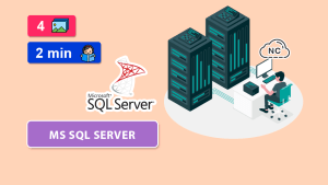 Como Crear Una Tabla en SQL Server Management Studio Como Crear Una Tabla en SQL Server Management Studio