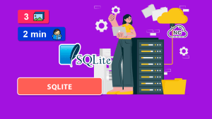 Como Editar un Registro en DB Browser for SQLite Como Editar un Registro en DB Browser for SQLite
