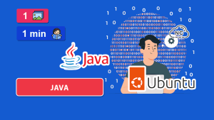 Como Instalar Java en Ubuntu 24.04 Como Instalar Java en Ubuntu 24.04