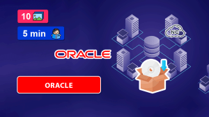 Como Instalar Oracle Database en Windows 11 Como Instalar Oracle Database en Windows 11