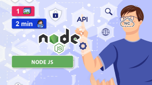 Como Leer Una API con Node JS Como Leer Una API con Node JS