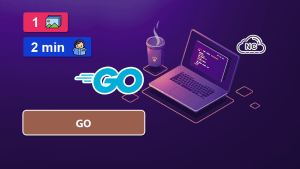 Como Sumar En El Lenguaje de Programación Go Como Sumar En El Lenguaje de Programación Go