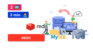 Como Usar MySQL, PHP y Redis – Parte 1 Como Usar MySQL, PHP y Redis – Parte 1