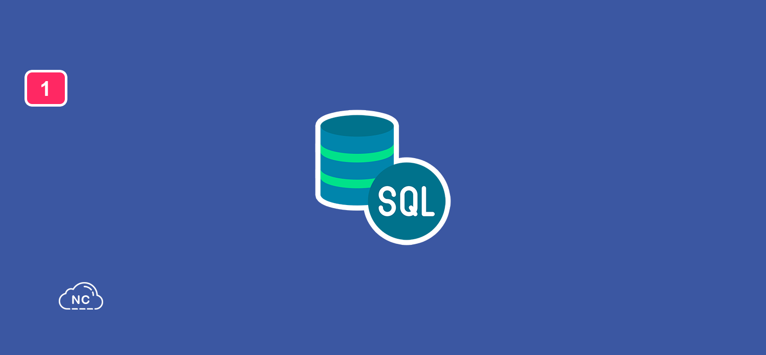 SQL es el lenguaje de consultas estándar a un base de datos a nivel mundial Consultando a una base de datos con el lenguaje de consultas SQL