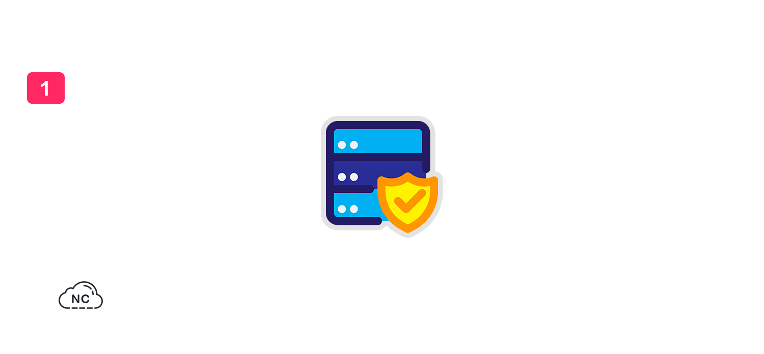 Es importante estructurar correctamente los datos que se almacenan en Redis Datos de MySQL almacenados en Redis con PHP
