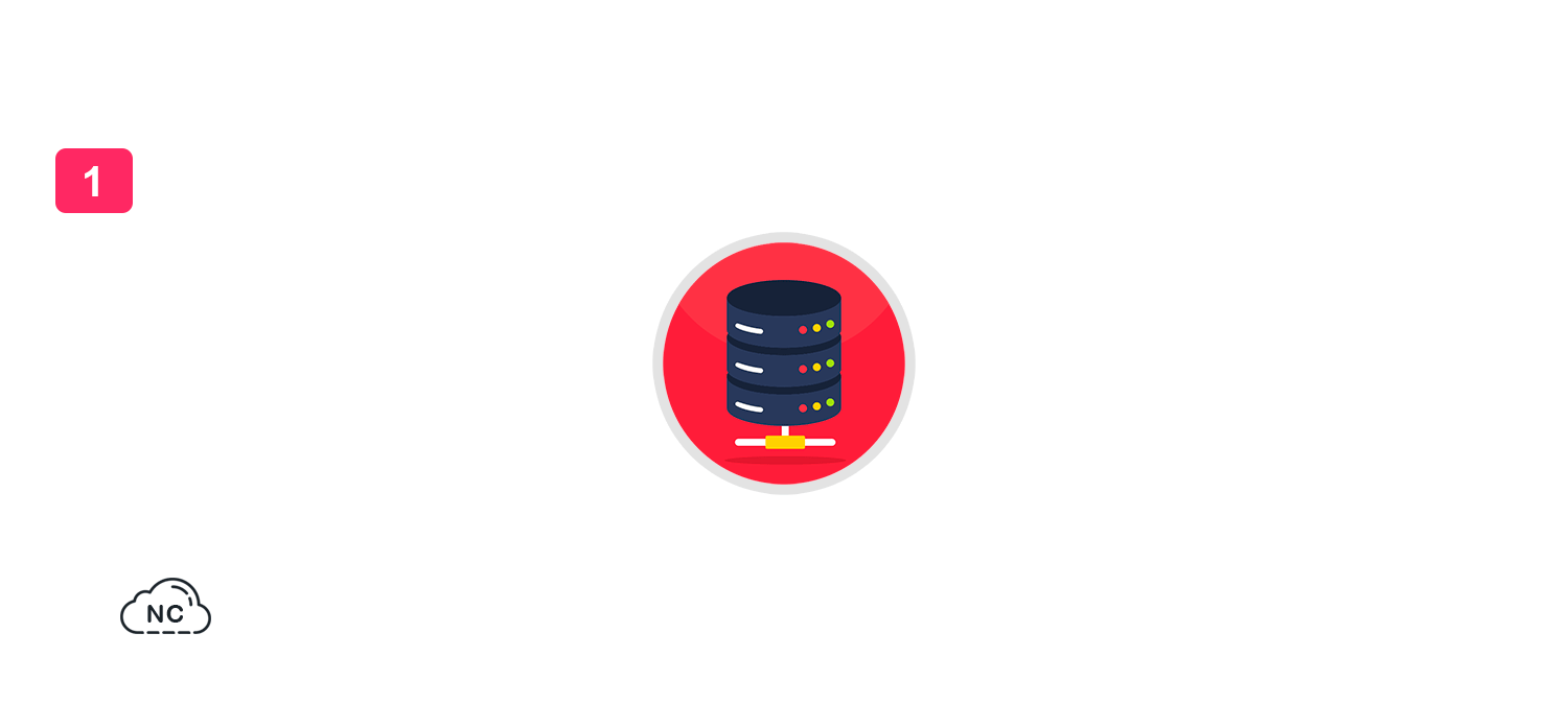 Diferentes sistemas pueden verse beneficiados con Redis Datos de un sistema de ventas almacenados en Redis