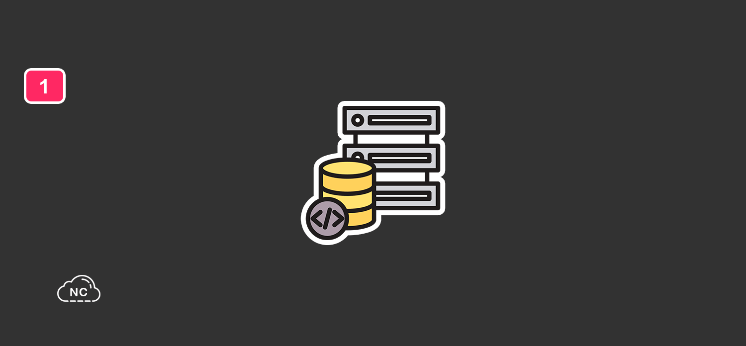 Django es flexible a la hora de hacer la conexión a una base de datos Django funciona con varias bases de datos