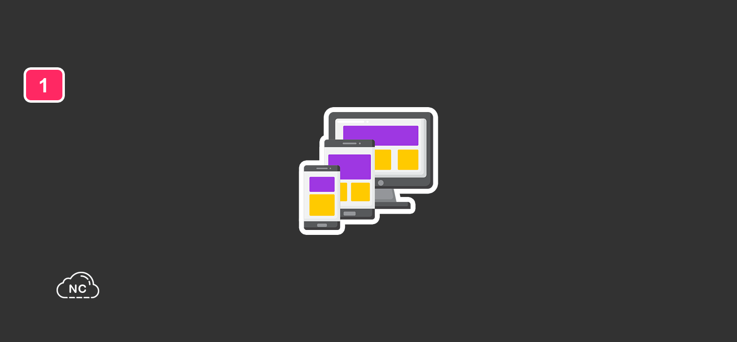 Puedes usar el sistema CRUD desde tu celular o móvil Android e iOS El sistema CRUD es adaptable a los dispositivos móviles