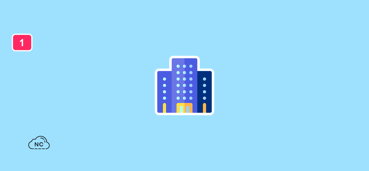 Las compañías suele optar por usar varias tecnologías para lograr el mejor rendimiento Empresas que usan la base de datos PostgreSQL