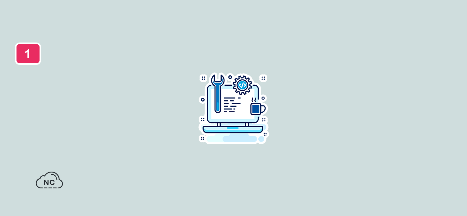 JavaScript y Python son lenguajes de programación recomendados para principiantes Lenguajes de programación usados por los desarrolladores