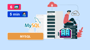 Los 5 Mejores Libros de MySQL en Español Los 5 Mejores Libros de MySQL en Español