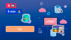 Los 5 Mejores Libros de SQL en Español Los 5 Mejores Libros de SQL en Español