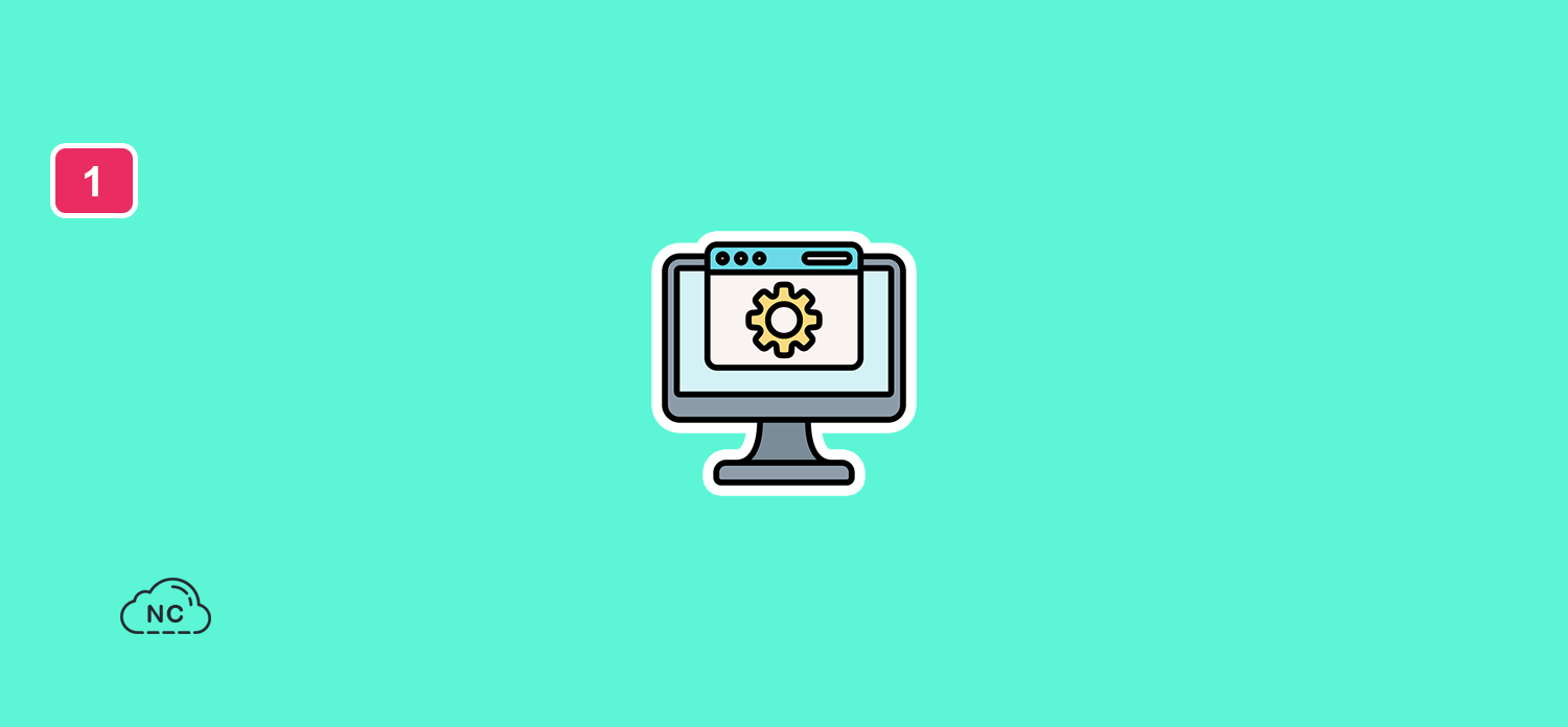 En proyectos grandes, es importante realizar un buen modelado de la base de datos para que funcione óptimamente Operaciones CRUD con una base de datos