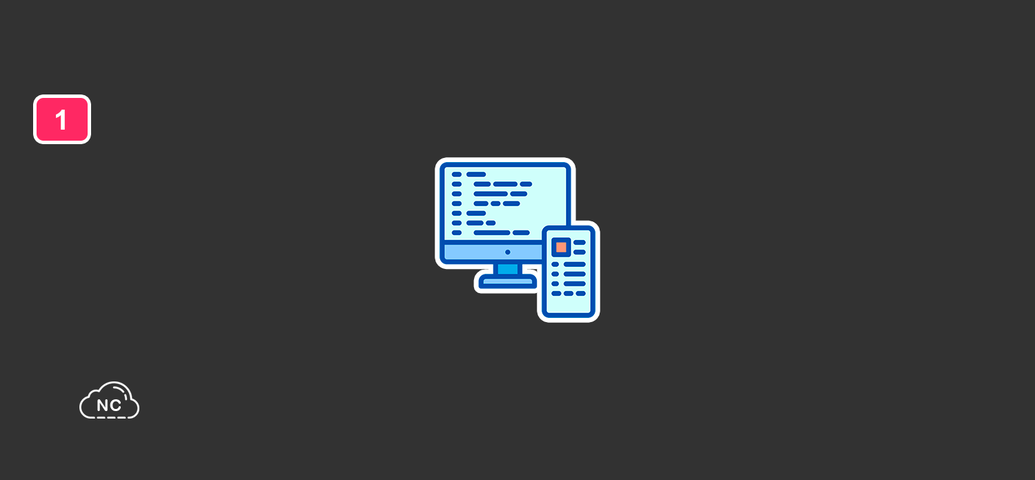CRUD en español, son las iniciales de Crear, Leer, Actualizar y Eliminar Sistema CRUD creado con el framework Django