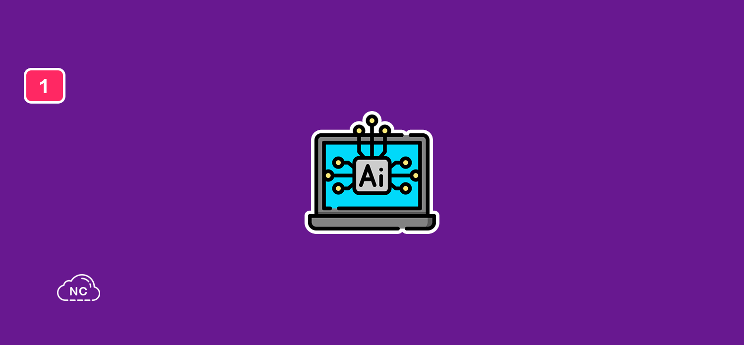 La inteligencia artificial esta en constante evolución Aplicación de Spring usando inteligencia artificial