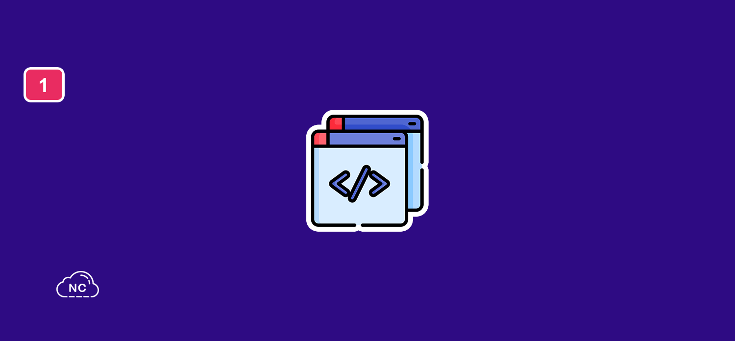 Rust es un lenguaje de programación popular por su seguridad Aplicación que lee una API con el lenguaje de programación Rust