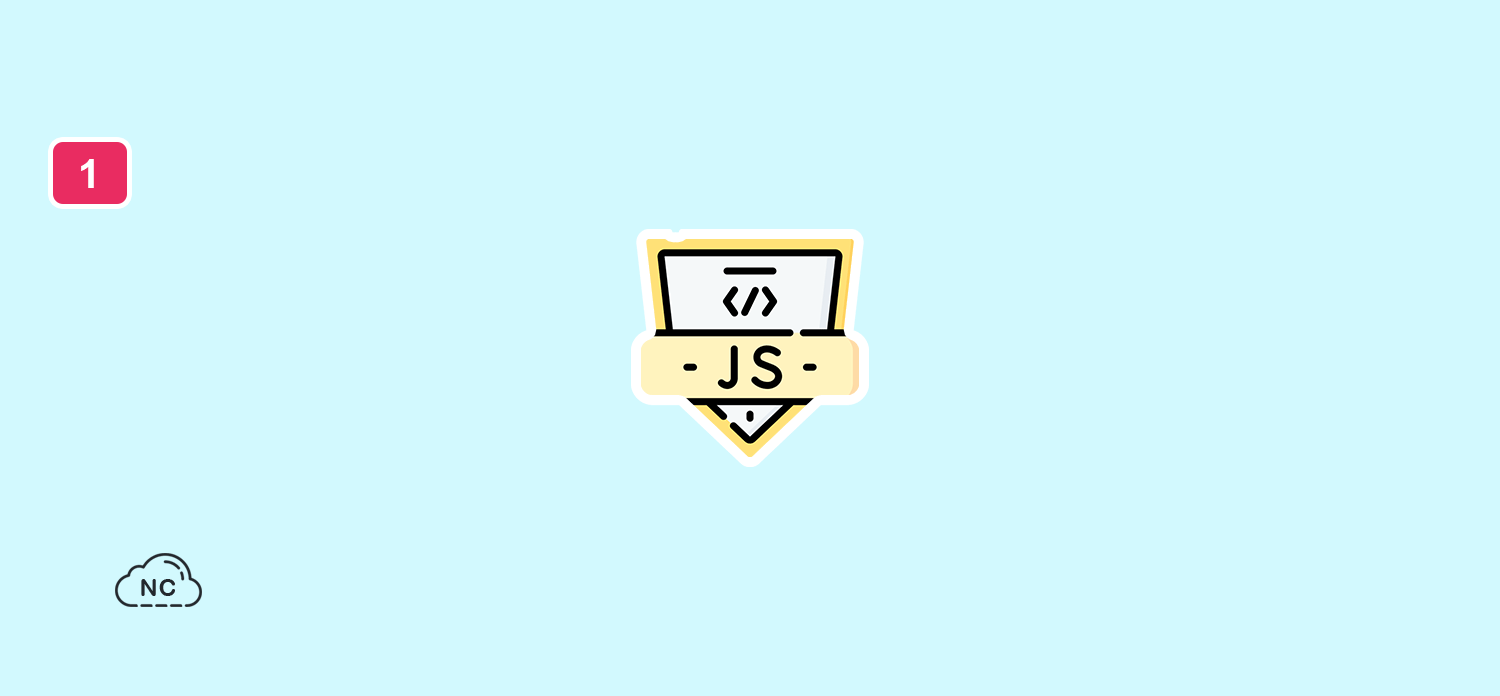 Hay archivos JavaScript de terceros que no se pueden combinar, porque que funcionan de manera asíncrona o en tiempo de ejecución Archivo JavaScript que contiene varios archivos JavaScript