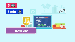 Como Combinar Varios Archivos JavaScript en Uno Solo Como Combinar Varios Archivos JavaScript en Uno Solo