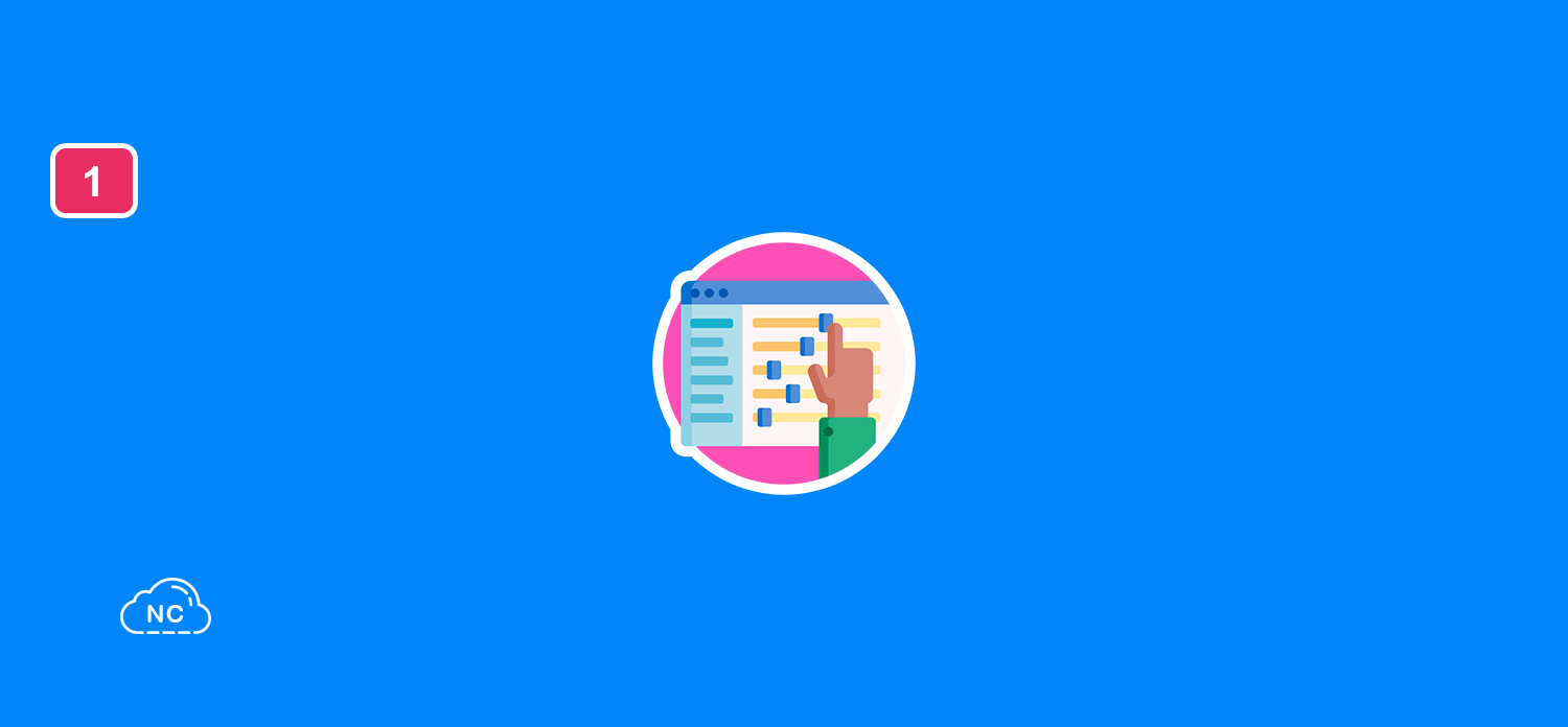 DevTools tiene funciones ocultas esperando ser descubiertas Configurando las Chrome DevTools