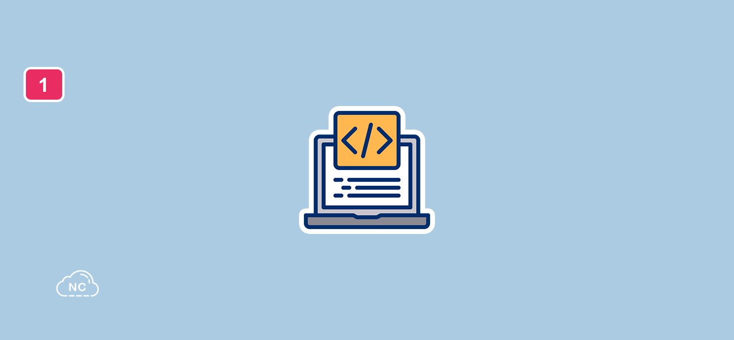 Puedes agregar más de una ventana modal o emergente con Bootstrap Escribiendo el código para una ventana modal con Bootstrap 5