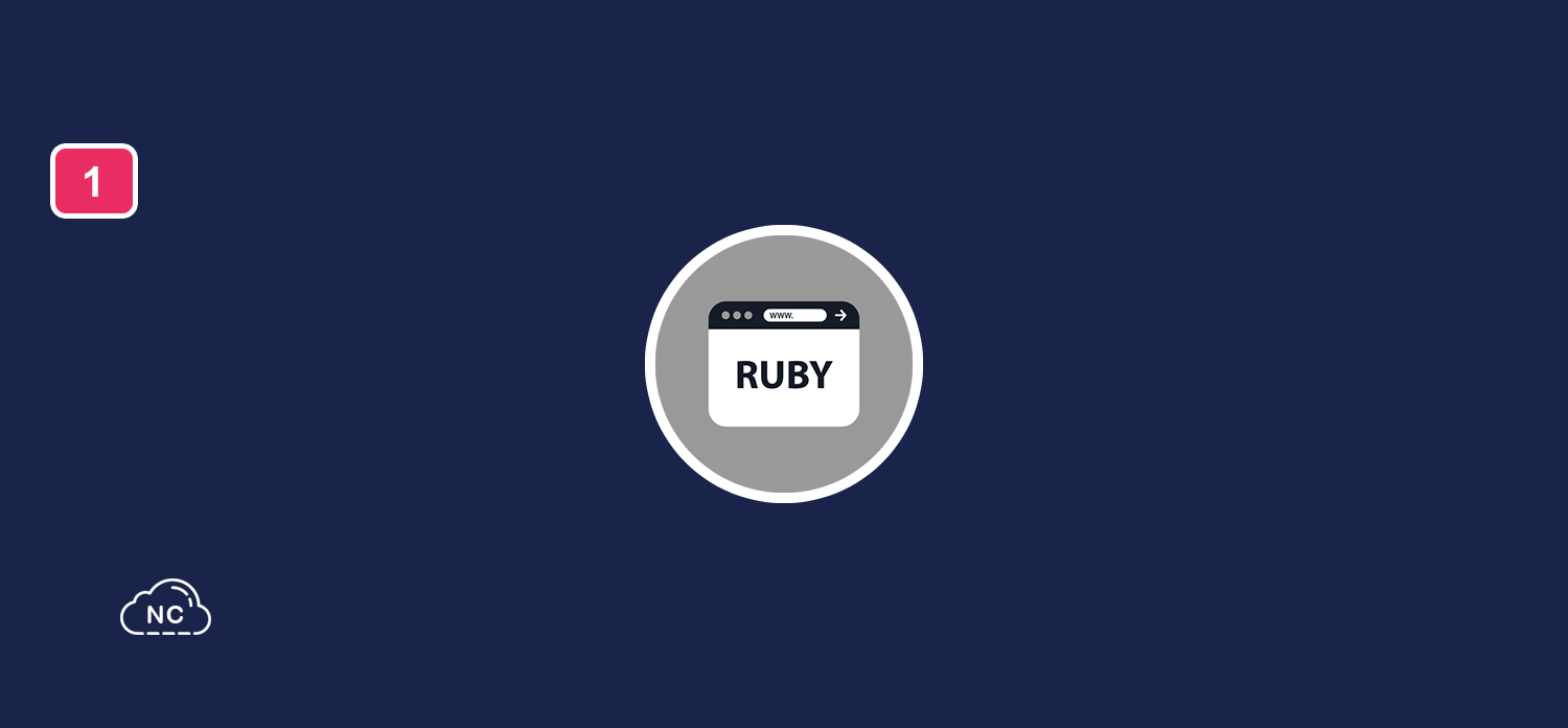 Siempre es recomendable evitar el uso de gemas para leer una API con Ruby en lo posible Leyendo una API con el lenguaje de programación Ruby