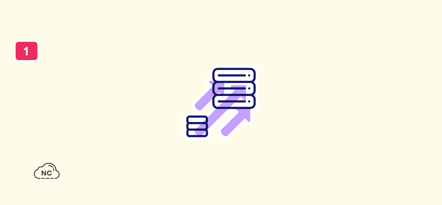 Axios es muy usado para consumir APIs REST Proyecto con Vue 3 haciendo una solicitud Get a un servidor usando Axios