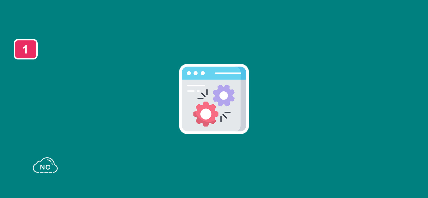Los repositorios que más perduran con el tiempo, son los que son mantenidos constantemente por una comunidad de usuarios Repositorio de GitHub que fue tendencia en Enero de 2024