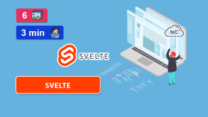 5 Empresas o Proyectos Que Usan Svelte 5 Empresas o Proyectos Que Usan Svelte