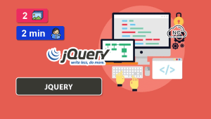 Agregar Un elemento HTML Después de Otro Con jQuery Agregar Un elemento HTML Después de Otro Con jQuery