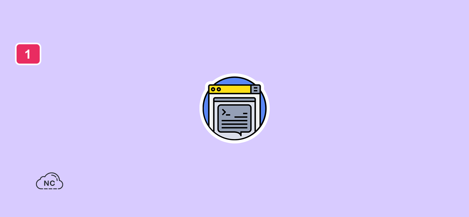 El framework Ionic también hace uso de TypeScript Aplicación creada con el lenguaje de programación TypeScript