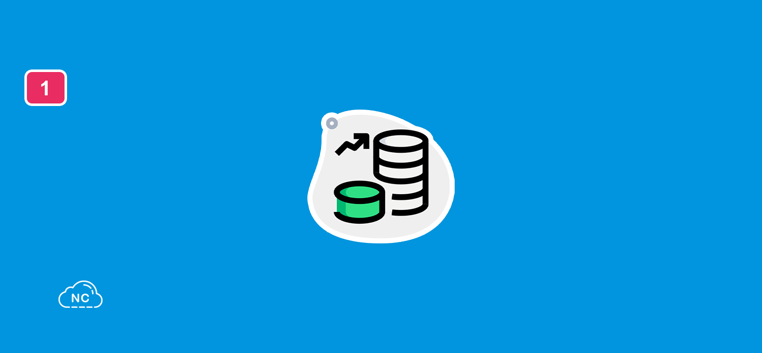 Elige una adecuada base de datos para tu API REST Base de datos para una API REST