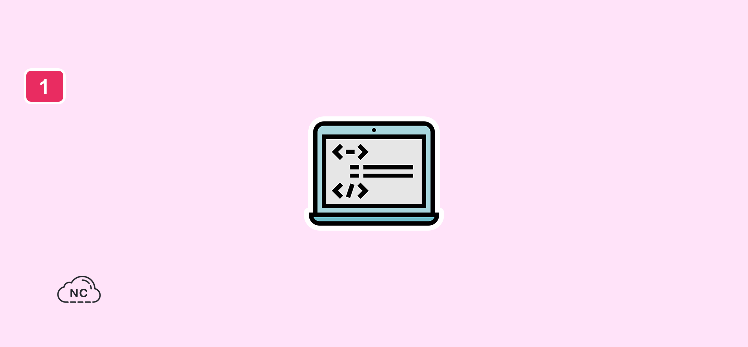 Hasta la fecha de este artículo, Vue 3 es la versión actual del framework Vue Código creado con Vue JS que permite cambiar el nombre de clase CSS