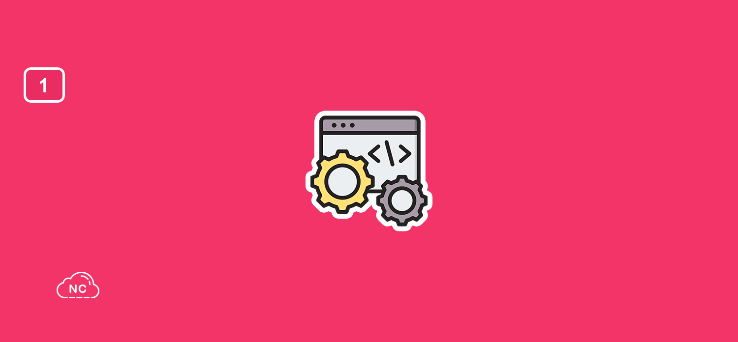 El código de una aplicación de Ionic Framework debe seguir ciertas buenas prácticas Código de una aplicación creada con Ionic Framework