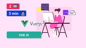 Como Agregar Un Nombre De Clase Al Hacer Clic en Vue 3 Como Agregar Un Nombre De Clase Al Hacer Clic en Vue 3