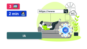 Como Crear Un Dominio con Inteligencia Artificial Como Crear Un Dominio con Inteligencia Artificial