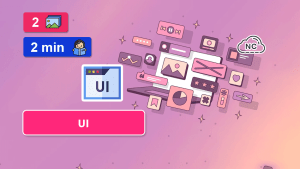 Como Crear Una Buena Interfaz Web Como Crear Una Buena Interfaz Web