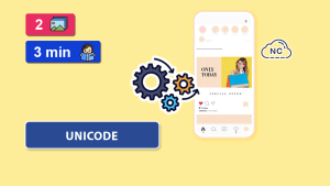 Como Funciona el Sistema de Recomendaciones de Instagram Como Funciona el Sistema de Recomendaciones de Instagram