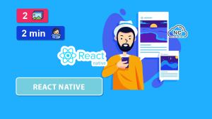 Como Mostrar Una Imagen En React Native Como Mostrar Una Imagen En React Native