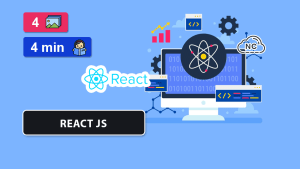 Como Poner Nombre de Clase CSS en React JS Como Poner Nombre de Clase CSS en React JS