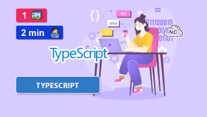 Cómo Saber Si Una Variable Esta Vacía en TypeScript Cómo Saber Si Una Variable Esta Vacía en TypeScript