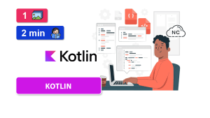 Cómo Saber Si Una Variable Numérica Está Vacía en Kotlin Cómo Saber Si Una Variable Numérica Está Vacía en Kotlin