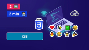 Como Usar Emojis en Una Lista HTML Como Usar Emojis en Una Lista HTML