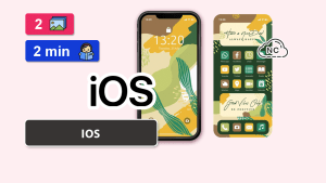 Las 5 Mejores Características Que Traerá iOS 18 Las 5 Mejores Características Que Traerá iOS 18