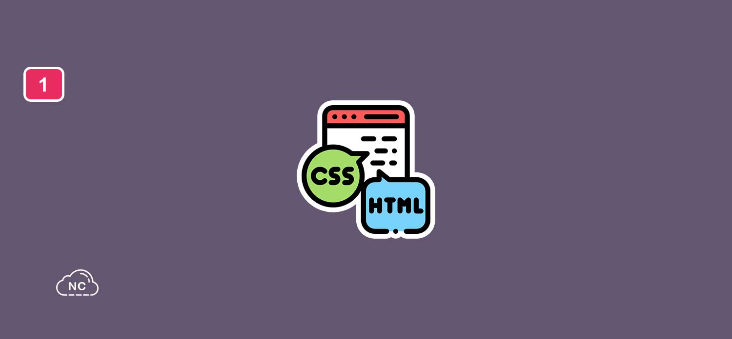 El trabajo con componentes reutilizables en Tailwind CSS hace más productivos a los desarrolladores Front-End Página web creada con HTML usando Tailwind CSS